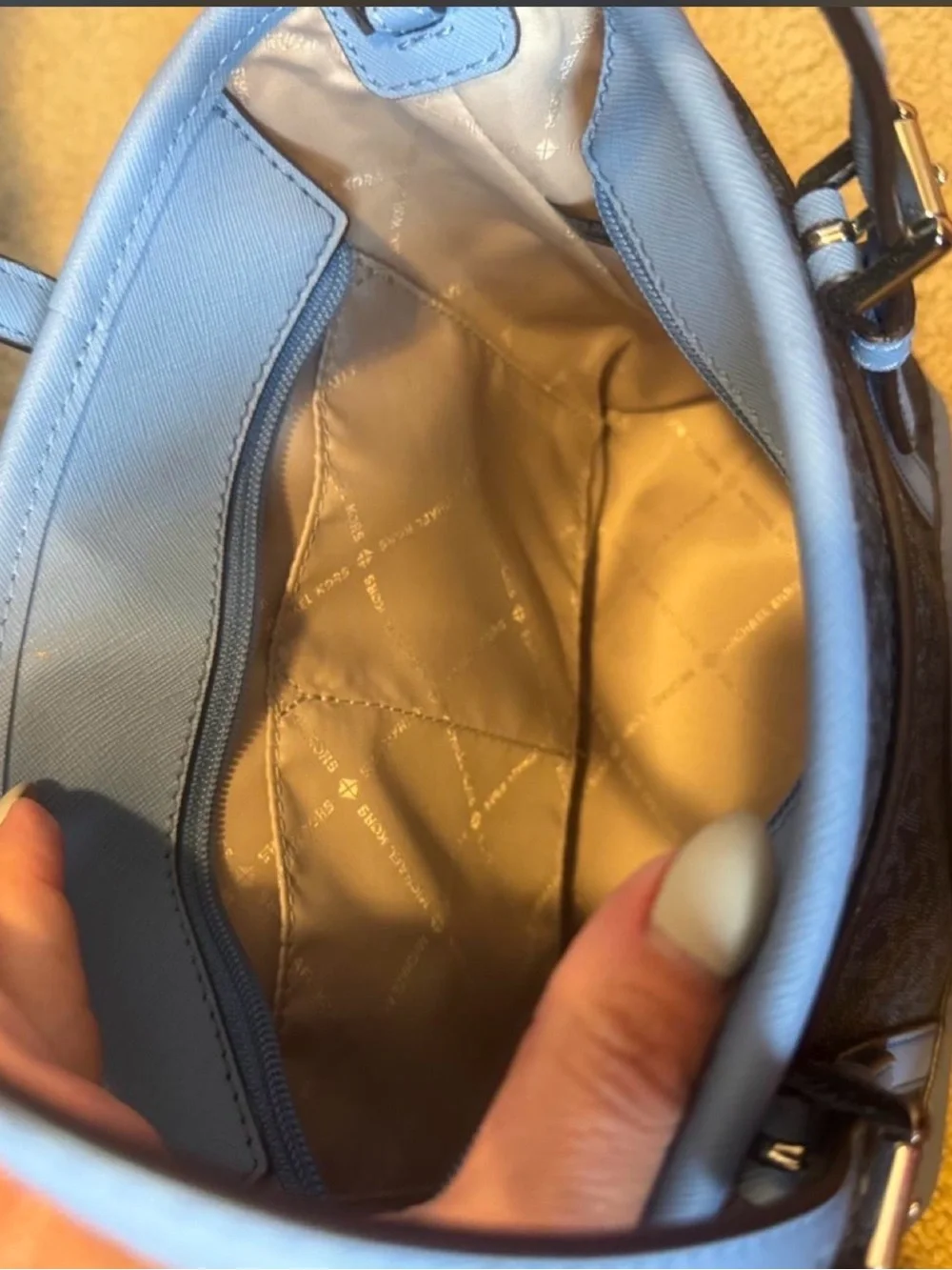Michael Kors michael kors